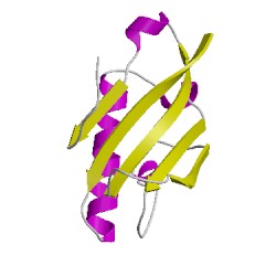 Image of CATH 1comF