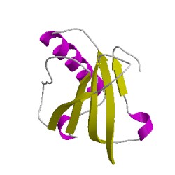 Image of CATH 1comG