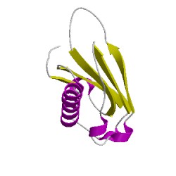 Image of CATH 1comH