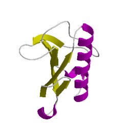 Image of CATH 1comI