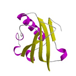 Image of CATH 1comJ