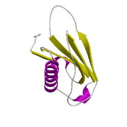 Image of CATH 1comK00