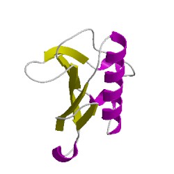 Image of CATH 1comL