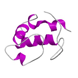 Image of CATH 1cooA