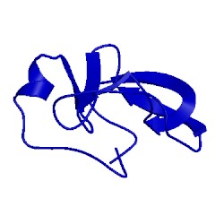 Image of CATH 1cou