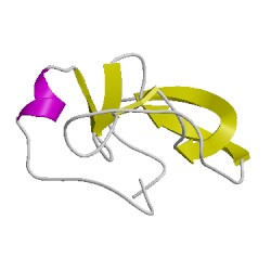 Image of CATH 1couA00