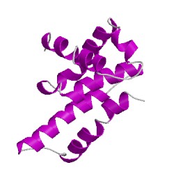 Image of CATH 1cowB03