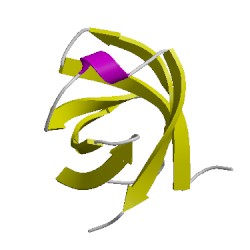 Image of CATH 1cowC01