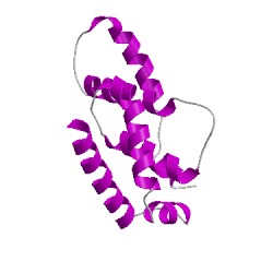 Image of CATH 1cowC03