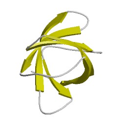 Image of CATH 1cowD01