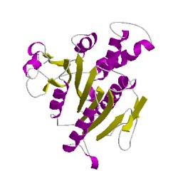 Image of CATH 1cowD02