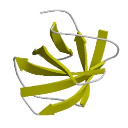 Image of CATH 1cowE01