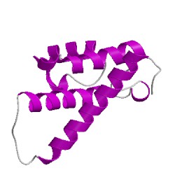 Image of CATH 1cowE03