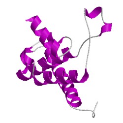 Image of CATH 1cowF03
