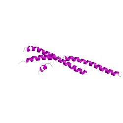 Image of CATH 1cowG