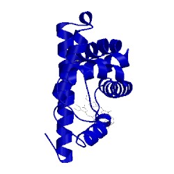 Image of CATH 1cp0