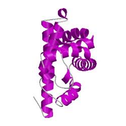 Image of CATH 1cp5A00