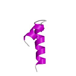 Image of CATH 1cp9A02