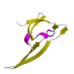 Image of CATH 1cp9B02