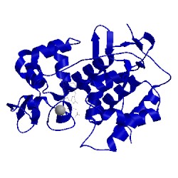Image of CATH 1cpe