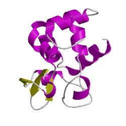Image of CATH 1cpeA02