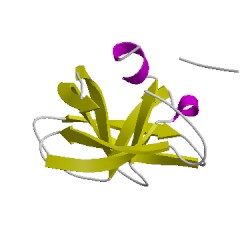 Image of CATH 1cpiA