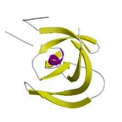 Image of CATH 1cpiB