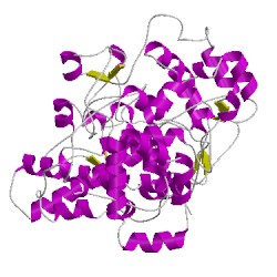 Image of CATH 1cqeB02