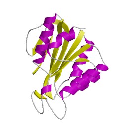 Image of CATH 1cqiA02