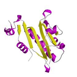 Image of CATH 1cqiB01