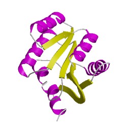 Image of CATH 1cqiB03