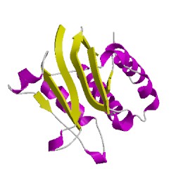 Image of CATH 1cqiE01