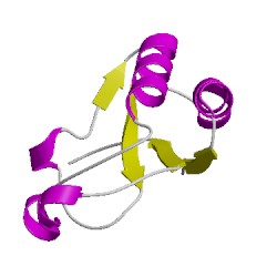 Image of CATH 1cqiE02