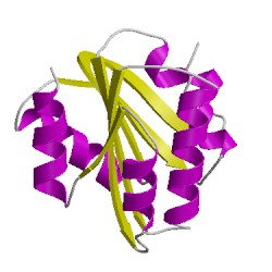 Image of CATH 1cqiE03