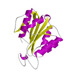 Image of CATH 1cqjA02