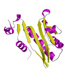 Image of CATH 1cqjB01