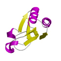 Image of CATH 1cqjE02