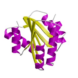 Image of CATH 1cqjE03