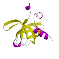 Image of CATH 1cqqA02