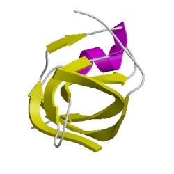 Image of CATH 1cqvA01