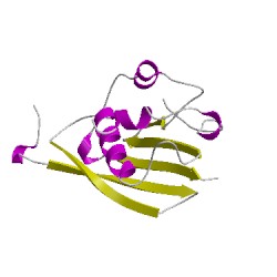 Image of CATH 1cqvA02