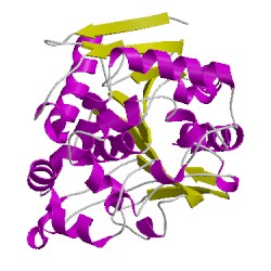 Image of CATH 1cqzA02