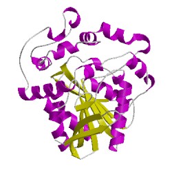 Image of CATH 1cqzB03