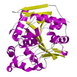 Image of CATH 1cr6A02