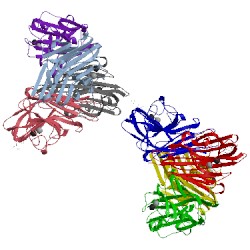 Image of CATH 1cr7