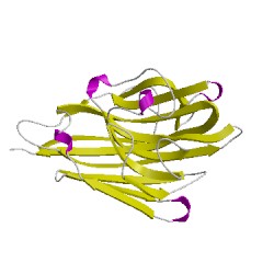 Image of CATH 1cr7B