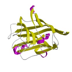 Image of CATH 1cr7C