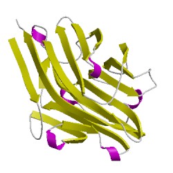 Image of CATH 1cr7D00