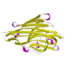 Image of CATH 1cr7F