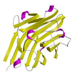 Image of CATH 1cr7H